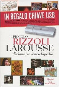Librisline