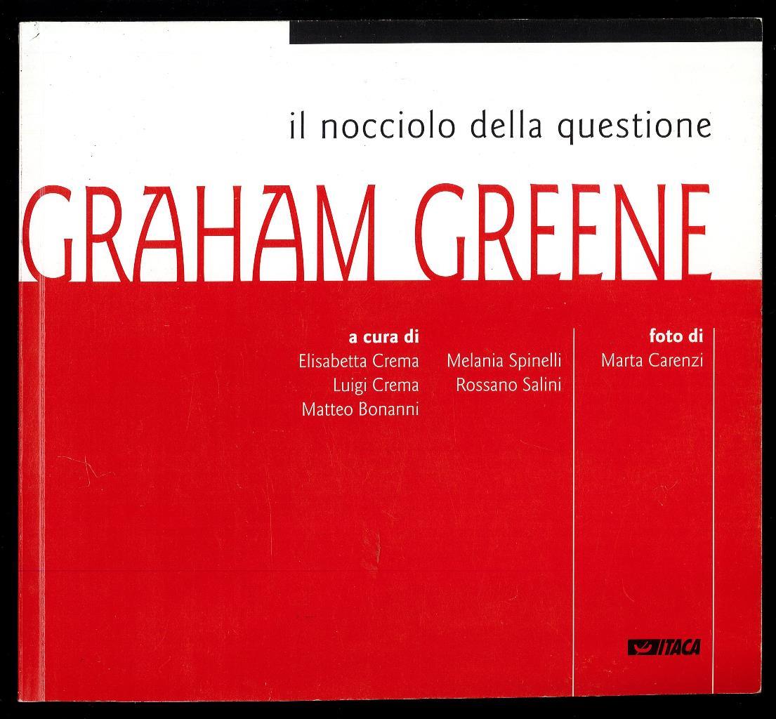 Libreria Trippini Sergio