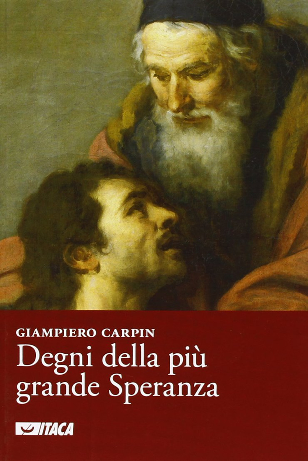 Solelibri