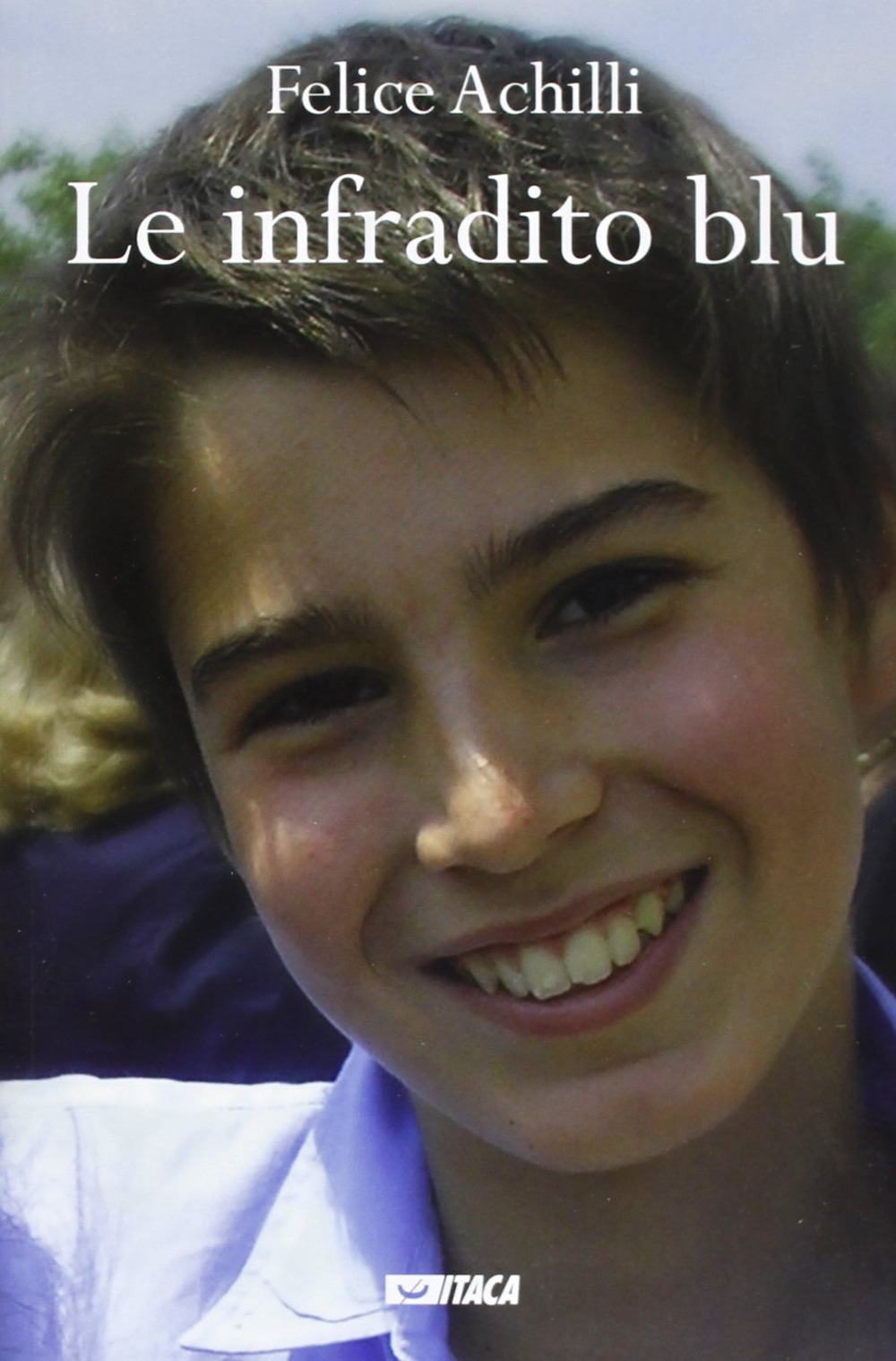 ibs