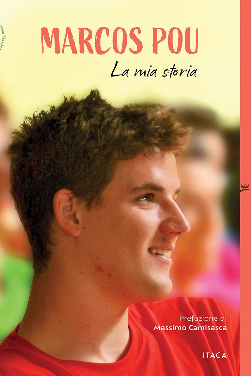 Libreria La Cometa