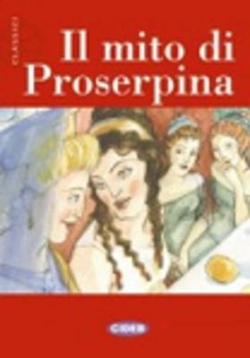 Libreria Postumia