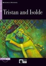  Tristan and Isolde. Con CD Audio