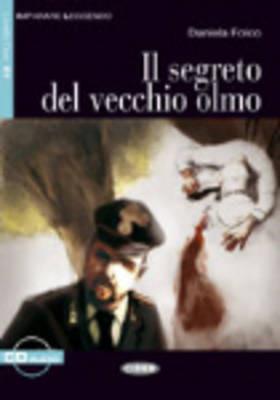 Il segreto del vecchio olmo. Vol. 2 - copertina