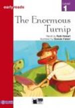 Enormous trip