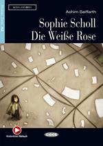  Sophie scholl. Con file audio MP3 scaricabili