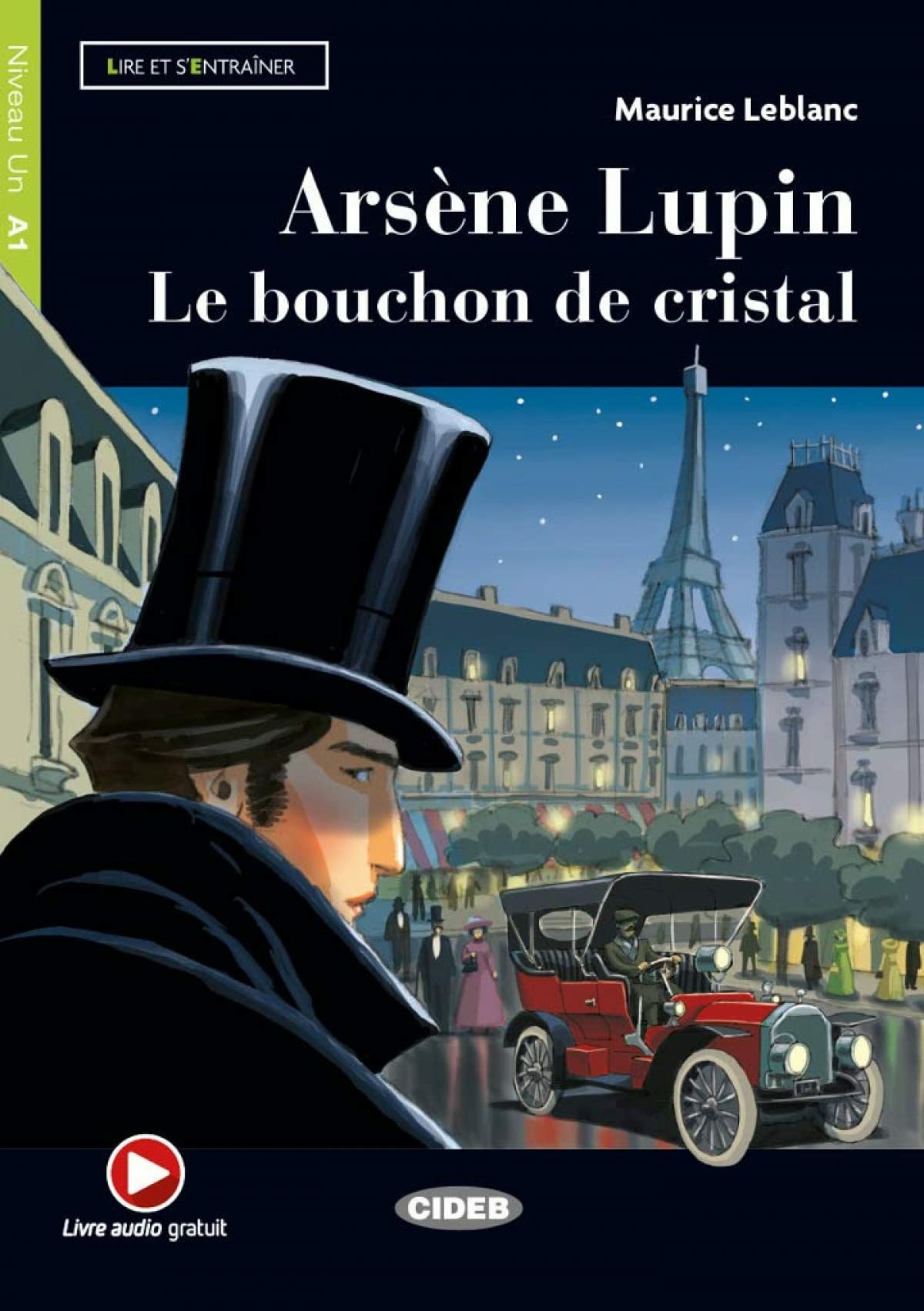 Libreria Nani