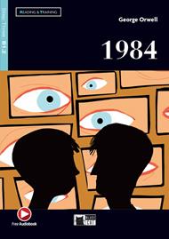  1984