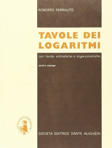 Antica Libreria Goggia