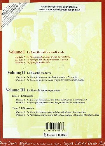 Storia sociale della filosofia. Per le Scuole superiori. Vol. 1: La filosofia antica e medioevale. - Antonio Livi - 2