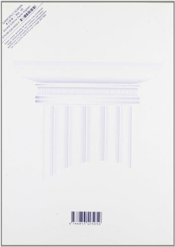 Kion. Corso di recupero e sostegno della lingua e cultura greca. Per il Liceo classico -  Giancarlo Scarpa - 2
