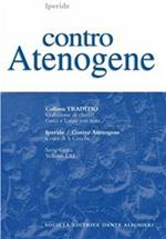  Contro Atenogene