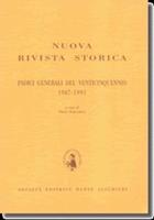 Nome prodotto