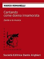 Mito, cronaca e storia. Il mondo di Dante