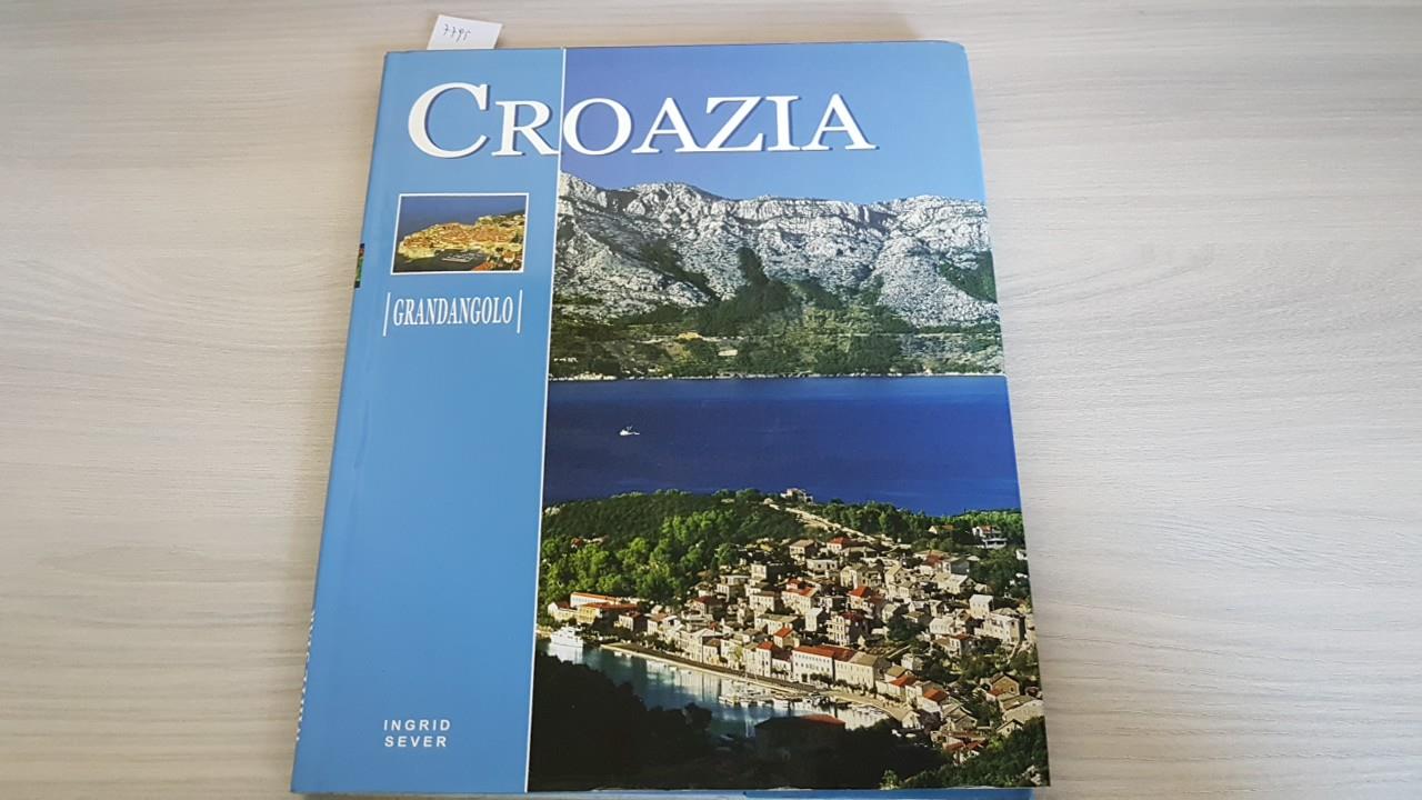 Ilsognalibro