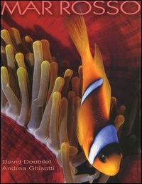 Libreria Bookweb
