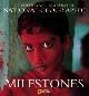 Milestones. Ediz. illustrata - copertina