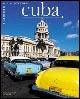 Cuba. Ediz. illustrata - Paolo Giunta La Spada - copertina