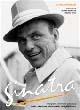 Sinatra. Fotografie, memorie e musica dalla collezione privata della famiglia Sinatra. Ediz. illustrata. Con CD Audio