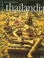 Thailandia. Ediz. illustrata