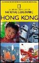 Hong Kong. Ediz. illustrata - Phil MacDonald - copertina
