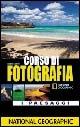 Corso di fotografia. I paesaggi. Ediz. illustrata - Robert Caputo - copertina