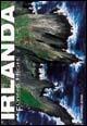 Irlanda. Ediz. illustrata - Antonio Attini,Erin McCloskey - copertina