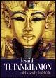 I tesori di Tutankhamon. Ediz. illustrata - copertina