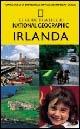 Irlanda. Ediz. illustrata - Christopher Somerville - copertina