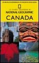 Canada. Ediz. illustrata - Michael Ivory - copertina