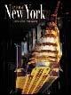 In volo su New York. Ediz. illustrata - Antonio Attini,Peter Skinner - copertina