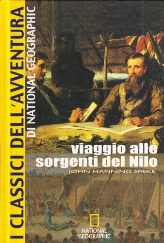 Libreria F.lli Montarolo S.n.c.