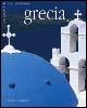 Grecia. Ediz. illustrata - Simonetta Lombardo - copertina