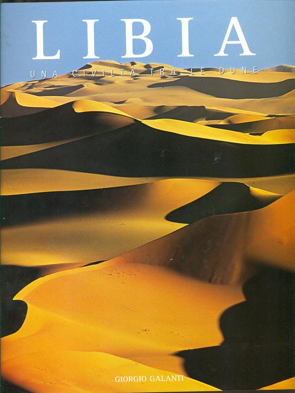 Libia
