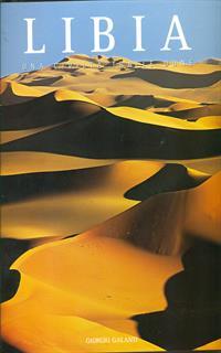 Libia