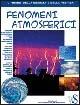 Fenomeni atmosferici. Ediz. illustrata - Robin Kerrod - copertina