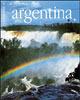 Argentina. Ediz. illustrata - Elisabetta Galli - copertina