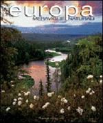 Europa. Ediz. illustrata