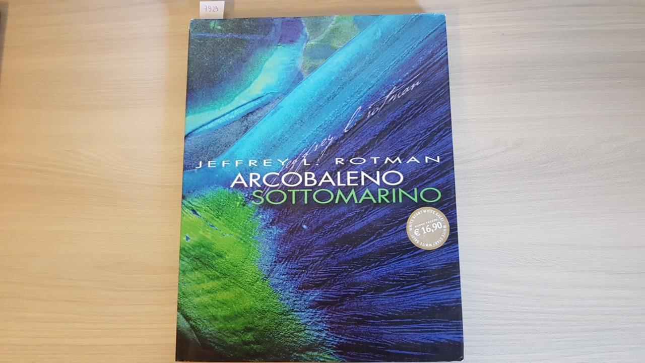 Ilsognalibro