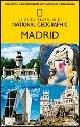 Madrid. Ediz. illustrata - copertina