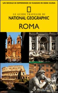 Libreria Internazionale Romagnosi snc