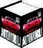 Libro Automobili. Ediz. illustrata 