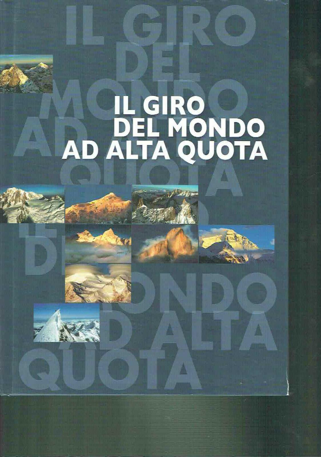 Libreria iolibro