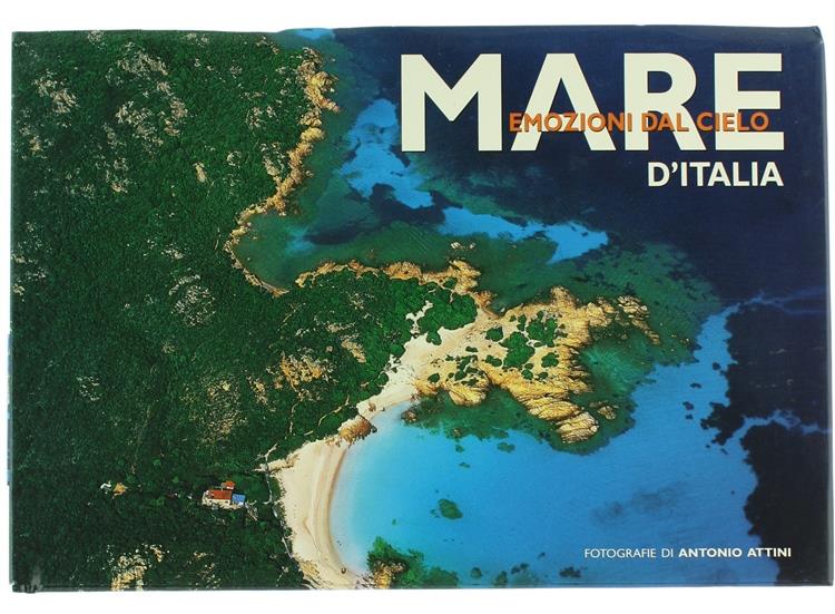 Bergoglio Libri d'Epoca Snc