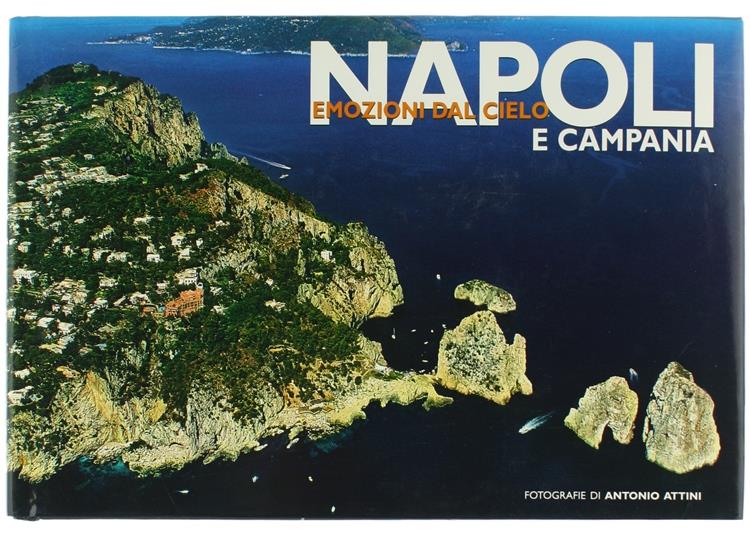 Bergoglio Libri d'Epoca Snc