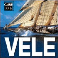 Libreria Internazionale Romagnosi snc