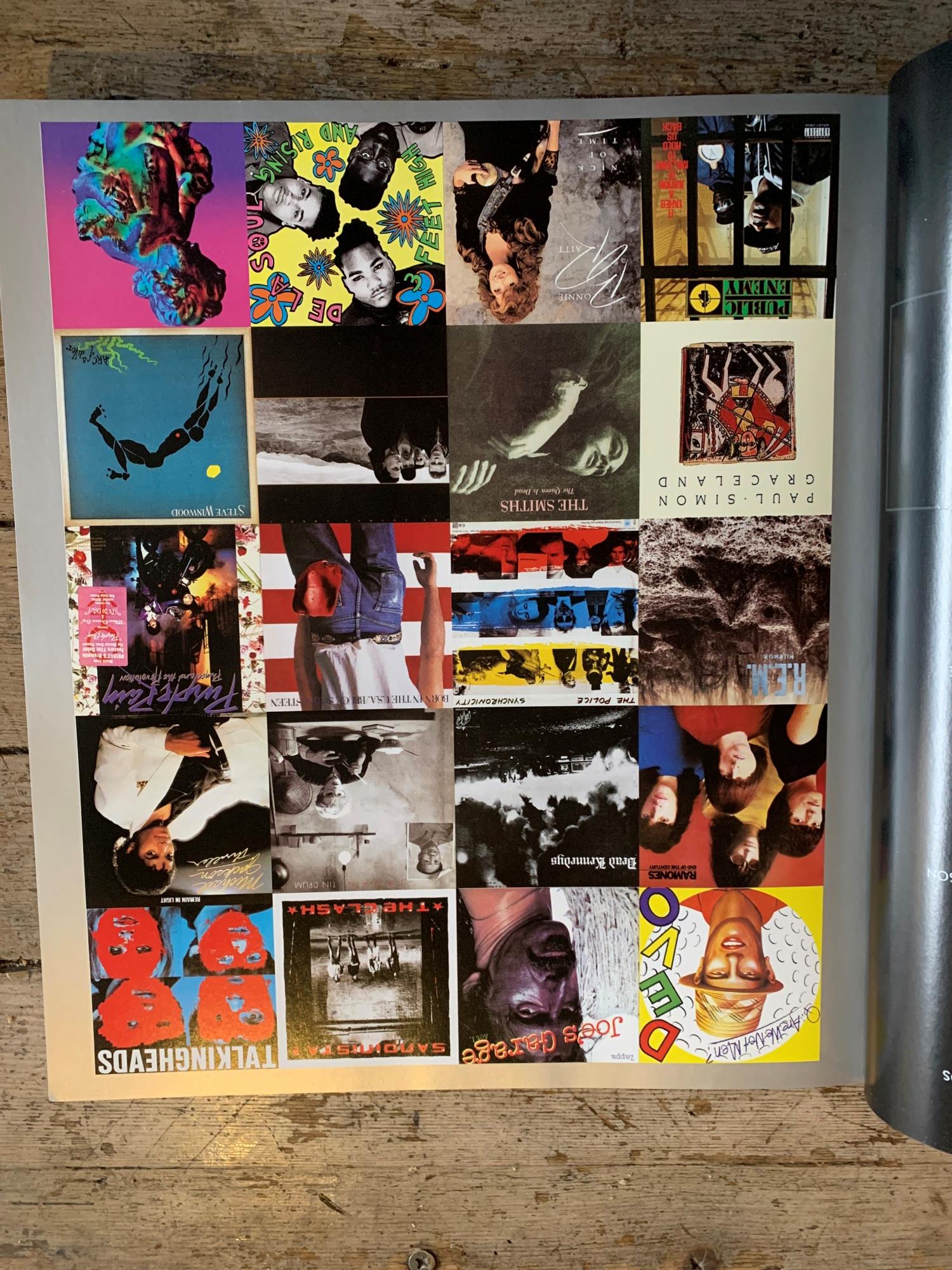 Libreria Catap Macerata