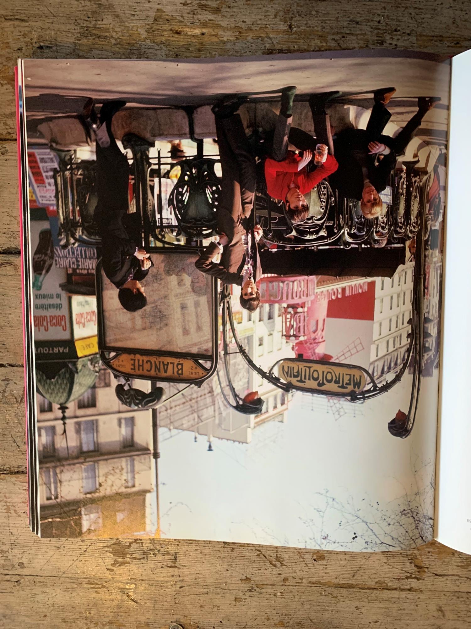 Le leggende del rock. I volti, gli strumenti, i miti e la storia di 50 anni di musica. Ediz. illustrata