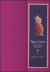 L'Odissea Libri e Arte