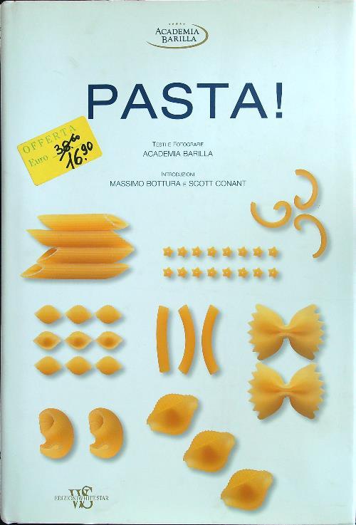 Pasta